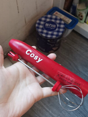 打蛋器