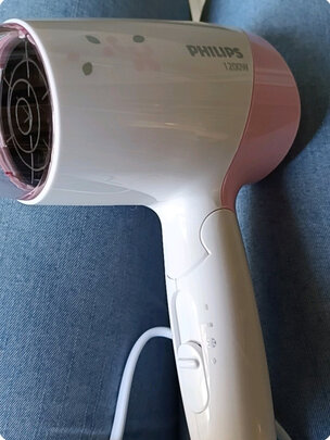 一:选购飞利浦hp8120/05电吹风建议