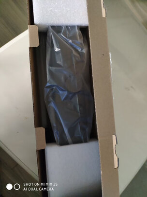 纽曼V1（前车之鉴）有必要告诉大家真相