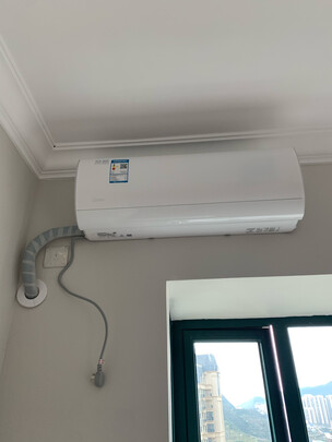 美的KFR-26GW/N8XHC3选择误区，需要注意这五点