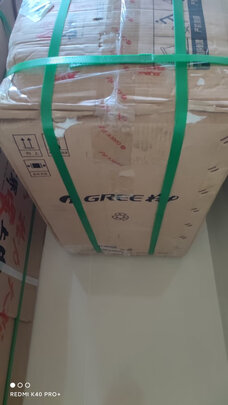 格力空气能热水器|消费者诉说格力空气能热水器怎么样？用后三天讲内幕真相？