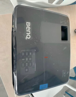 明基ED18B选购攻略需注意细节