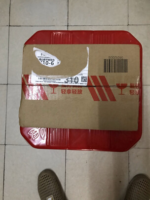 车蜡