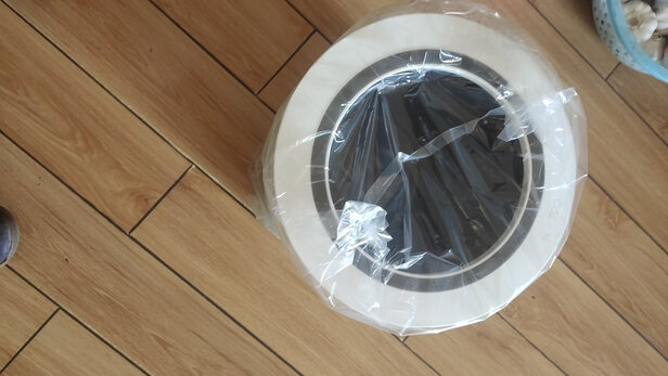 华为智选FC500A一个月后开始后悔了诉说原因