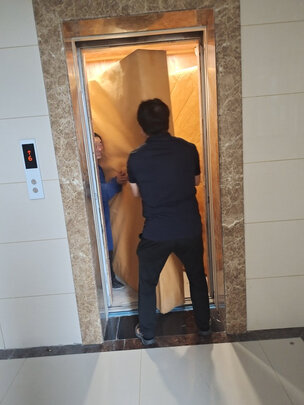 慕思（de RUCCI）乳胶床垫 卧室独立筒弹簧床垫 静音舒眠 软硬适中双人 1500*2000(等通知发货)