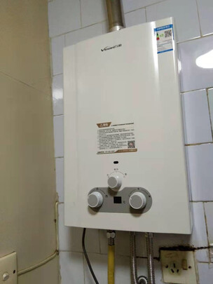 万和JSQ24-225T12是哪里生产的，值吗