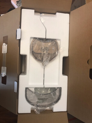 九阳L15-Y5选择误区,需要注意这五点