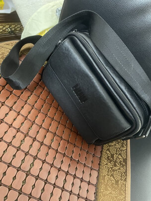 斜挎包