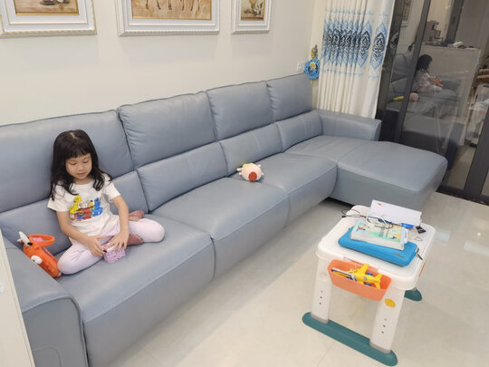 芝华仕沙发10576选择误区,需要注意这五点