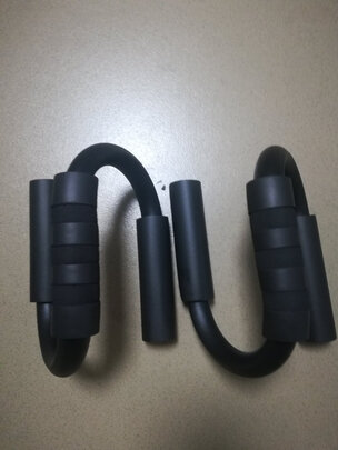 俯卧撑支架