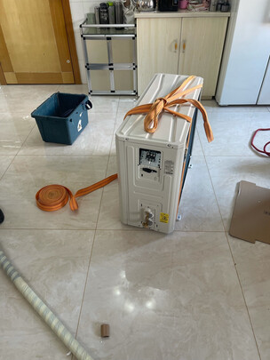 格力云焕立式空调|[用户爆料]格力云焕到底好还是差？用后讲下内幕真相？