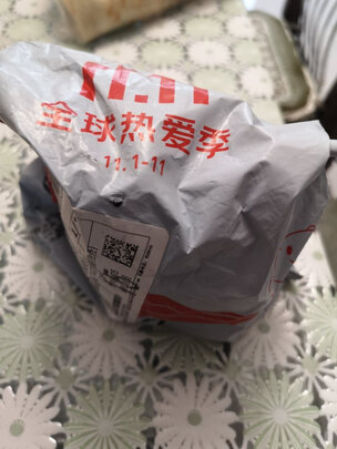 宠物湿巾