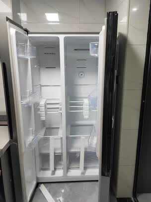 海信HD100DG14D滾筒洗衣機|報價參數講講海信HD100DG14D怎么樣?用后一天徹底后悔?