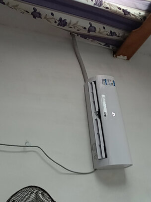 康佳KFR-35GW/MV5是哪里生产的，值吗