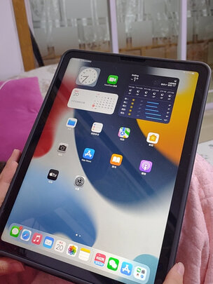 Appleipad|Appleipad Air平板电脑怎么样上手一周说讲感受