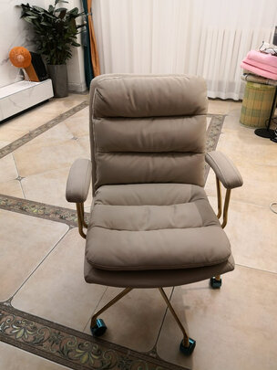 電腦椅|報價參數阿姆小鎮電腦椅怎么樣？用后一周講實情真相？