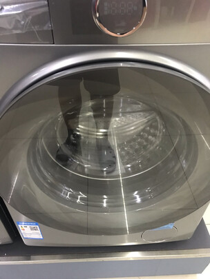 小天鹅TG100V65WADG-Y1T滚筒洗衣机|知乎评测：小天鹅TG100V65WADG-Y1T怎么样？不吹不黑讲内幕实情