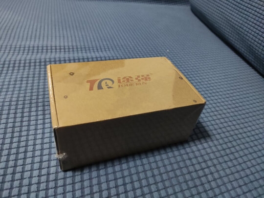 GPS定位器