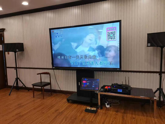 JBLKEM3100LE一周使用彻底爱上了吗