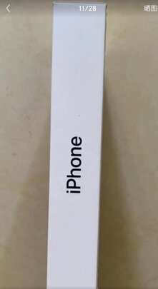 AppleiPhone|AppleiPhone 13手机怎么样上手一周说讲感受
