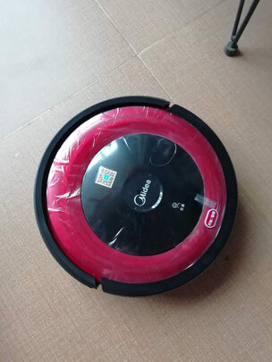 扫地机器人|【今日头条】美的扫地机器人和科沃斯哪个好用？告诉大家真相？