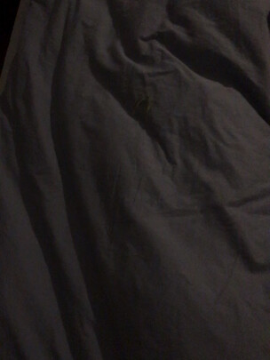 拉芙菲尔YYW01195选购容忽然的三大要点