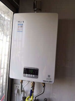林内13QC02选购容忽然的三大要点
