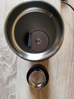 保温杯