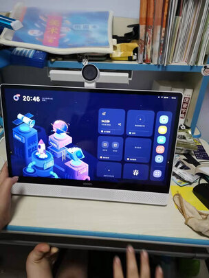 希沃XT01E评判质量差有依据吗？