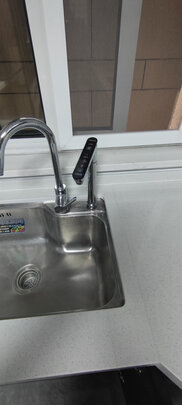 九阳JYW-RF685S净水器|九阳JYW-RF685S净水器独家揭秘评测真相,不看后悔!