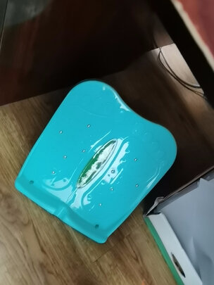 拉筋板