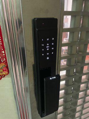 品多X5-Max智能门锁|品多X5-Max智能门锁独家揭秘评测真相,不看后悔!