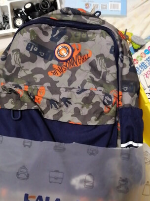 书包