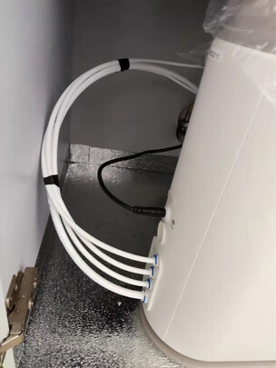 安吉尔J3378-ROB120一周使用彻底爱上了吗