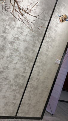 AppleiPhone|参考剖析AppleiPhone 13手机怎么样?深度测评剖析