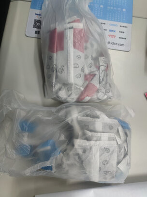 汽车竹炭包
