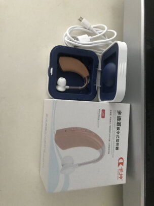 图片[4] - 四平助听器十大品牌(宜阳靠谱盒式助听器) - 淘实惠