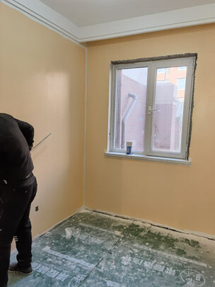 乳胶漆|多乐士A740+A748乳胶漆怎么样评测分析结果告知！