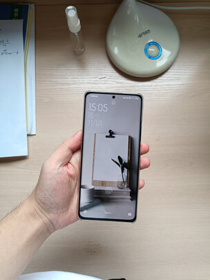 5G手机