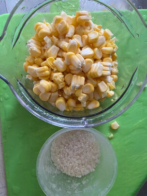 谷格破壁机极度喜欢感受反馈