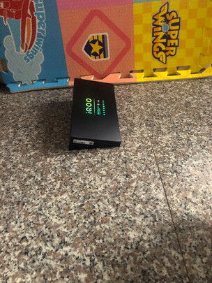 vivoiQOO 8（前车之鉴）有必要告诉大家真相