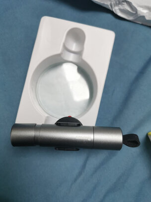 汽车安全锤