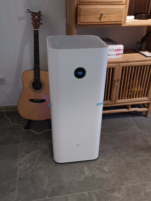 小米AC-M5-SC是哪里生产的，值吗