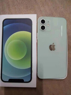 AppleiPhone|参考剖析AppleiPhone 12手机怎么样?深度测评剖析
