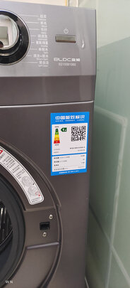 海尔滚筒洗衣机|海尔滚筒洗衣机好吗？图文评测曝光