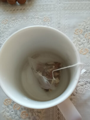 图片[1] - LUOSHIZHENGJI竹蔗茅根茶好喝吗？ - 淘实惠