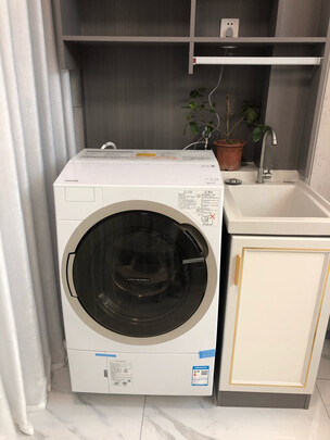 東芝DGH-117X6D详细评测报告看了让人心惊