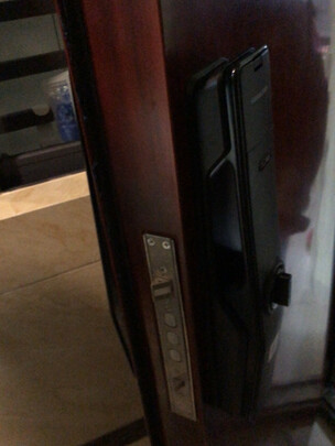 凯迪仕K11选购攻略需注意细节