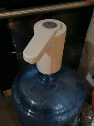 一:选购子路(zilu)桶装水抽水器建议