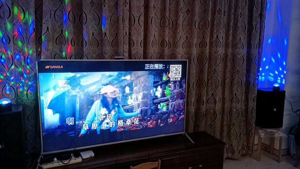 山水H15选购攻略需注意细节